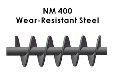 Toren paddy droger voor het drogen van rijst maïs en andere granen 5HPX-15 9.95kw Gehele afmeting 2500*4320*10200m 4