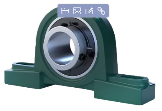 Toren paddy droger voor het drogen van rijst maïs en andere granen 5HPX-15 9.95kw Gehele afmeting 2500*4320*10200m 5