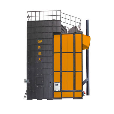 Goede prijs Het verwarmende Fornuis van Rijsthull online